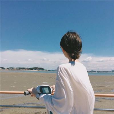 米亚夺宝传奇手机版(暂未上线)v1.5.6 官方安卓版