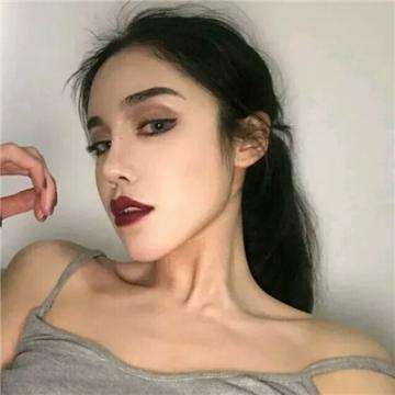 口袋决斗华为版下载