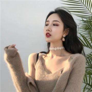 超能怪兽集结官方版