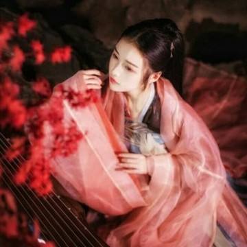 大侠去哪儿官方版下载
