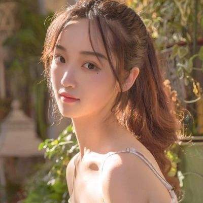 诛仙之梦幻手机版下载