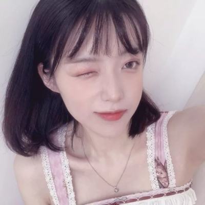 狼人日记手游下载